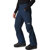 Mountain Hardwear Firefall/2 Insulated P...: Picture 2 thumbnail
